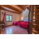 Properties for Sale_FARMHOUSE FOR SALE, AGRITURISTIC ACTIVITY, RECEPTIVE TOURIST STRUCTURE in Petritoli in the Marche region in Italy in Le Marche_23
